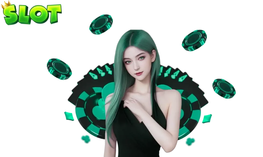 แตกหนัก99 สล็อต