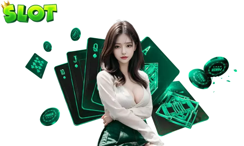 แตกหนัก99 สล็อต