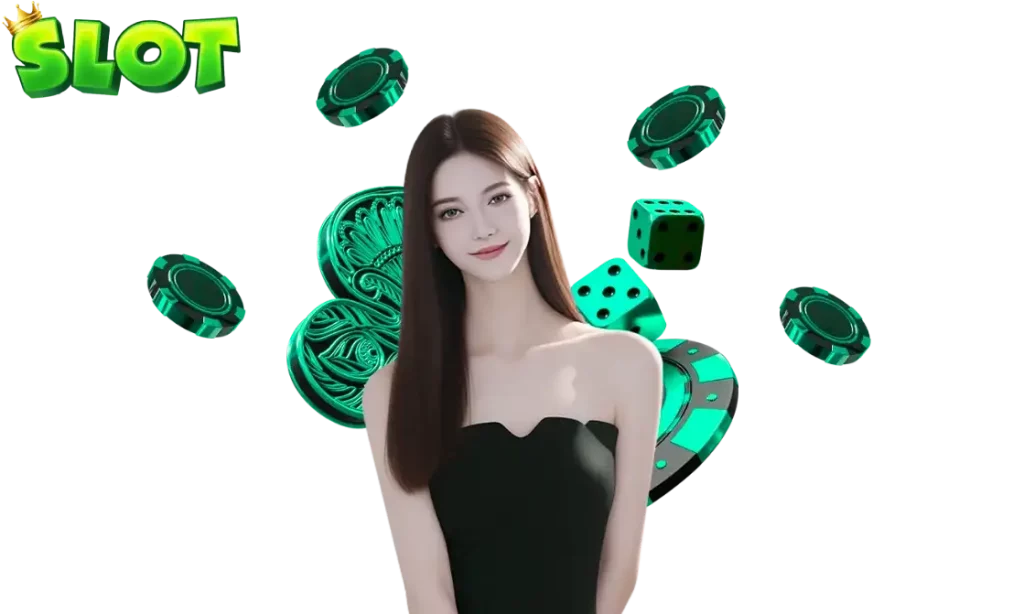 แตกหนัก99 สล็อต